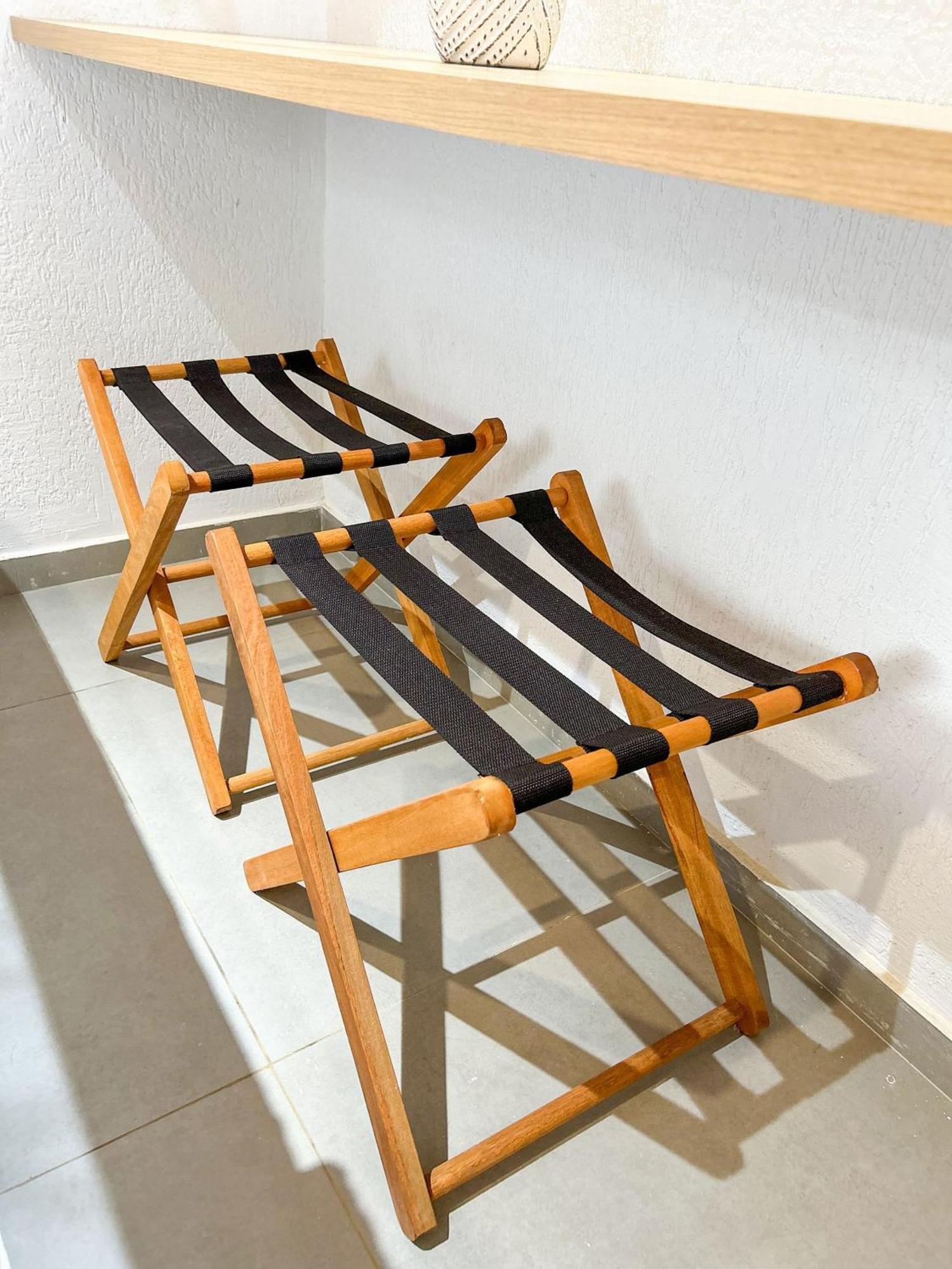 Casa Noronheiro Aparthotel Fernando de Noronha Eksteriør bilde